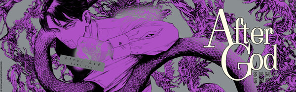 Baner