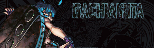 Baner