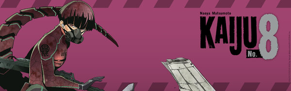 Baner