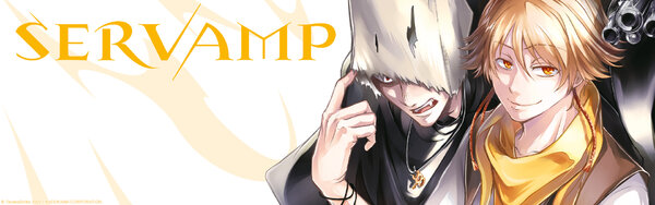 Baner